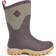 Muck Boot Arctic Sport II Mid Old Rose Pink unisex