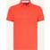 Tommy Hilfiger Poloshirt orange