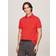 Tommy Hilfiger Poloshirt orange