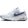 Nike Air Max SC PSV - White/White/Black