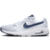 Nike Air Max SC GS - Football Grey/Midnight Navy/White/Summit White