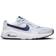 Nike Air Max SC GS - Football Grey/Midnight Navy/White/Summit White