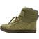 Hummel Splash Tex Jr Støvler - Green Moss