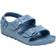 Birkenstock Kid's Milano - Elemental Blue