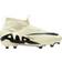 Nike Jr. Mercurial Superfly 9 Academy FG/MG - Lemonade/Black