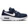 Nike Air Max SC PSV - Midnight Navy/White/Barely Grape