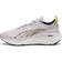 Puma ForeverRun Nitro Women's Running Shoes SS24 Purple