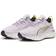 Puma ForeverRun Nitro Women's Running Shoes SS24 Purple