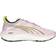 Puma ForeverRun Nitro Women's Running Shoes SS24 Purple