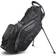 Callaway Fairway 14 HD Waterproof Stand Bag