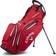 Callaway Fairway 14 HD Waterproof Stand Bag