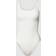 Sloggi ZERO Feel 2.0 Bodysuit