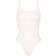 Sloggi ZERO Feel 2.0 Bodysuit