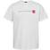 The North Face Men's Never Stop Exploring T-shirt - TNF White