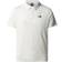 The North Face Tanken Polo Shirt - White Dune