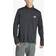 adidas Men Train Essentials Training Long Sleeve Sweatshirt - Black