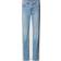 Levi's Levi's 314 Shaping Straight Jeans, blau