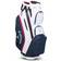 Callaway Org 14 2024 Vognbag