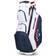 Callaway Org 14 2024 Vognbag