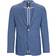 HUGO BOSS Men's C Hanry Slim Fit Jacket - Blue