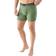 Smartwool Merino Boxer Brief Base Layer - Olive