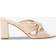 Dune London Maizing - Cream