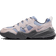 Nike Tech Hera W - Ashen Slate/Platinum Violet/Anthracite/Football Grey