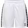 Hummel Shorts Authentic Hvid Børn 116