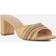Dune London Rainbow - Multicolour
