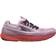 Altra Escalante 3 W - Purple