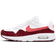 Nike Air Max SC W - White/Team Red/Adobe