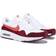 Nike Air Max SC W - White/Team Red/Adobe