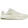 Nike Metcon 9 Premium W - Sea Glass/Summit White/Olive Aura/Metallic Gold Star