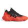 Adidas Trae Young 3 - Core Black/Solar Red