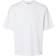 Selected Oscar Shirt - Wit