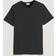 Filippa K Soft Lycra Tee Black
