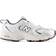 New Balance Little Kid's 530 Bungee - Summer Fog/Nimbus Cloud/Navy