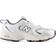 New Balance Little Kid's 530 Bungee - Summer Fog with Nimbus Cloud & Nb Navy