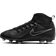 Nike Jr. Phantom Luna 2 Club MG - Black