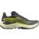 Salomon Genesis M - Black/Yellow