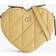 Coach Cross Body Bags - Gul