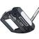 Odyssey Ai-ONE Cruiser Jailbird DB Golf Putter Cruiser