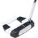 Odyssey AI One Cruiser DB 38 in