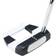 Odyssey Ai-ONE Cruiser Jailbird DB Golf Putter Cruiser