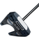 Odyssey AI-One Cruiser Broomstick CS OS Putter Höger 48 tum