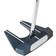 Odyssey AI-One Cruiser Broomstick CS OS Putter Höger 48 tum