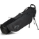 Callaway Par 3 HD Standbag Black