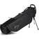 Callaway Par 3 HD Standbag Black
