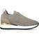 Kurt Geiger Lara Embellished Trainers
