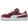 Puma Suede XL Sneakers - White